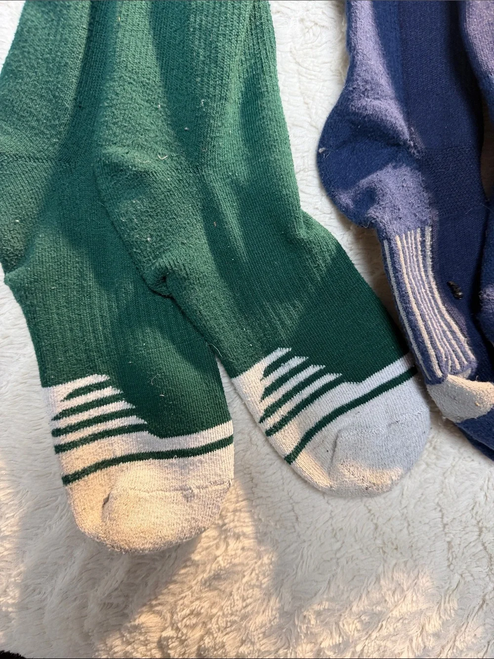 N/A four pair